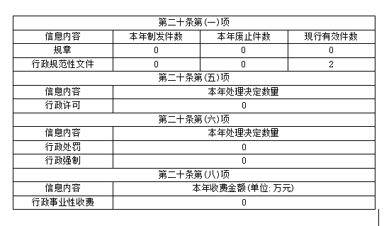 1739156420527.png 1739156420527.png