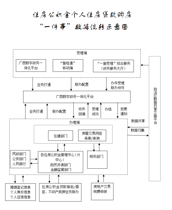 1740118533269.png 1740118533269.png