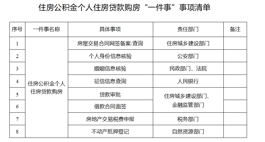 1740118574449.png 1740118574449.png