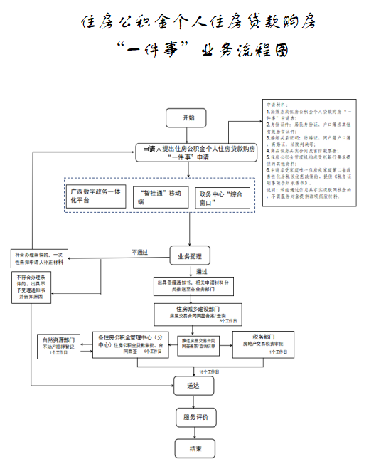 1740118485205.png 1740118485205.png