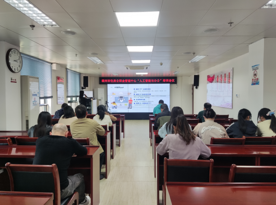 1743123693724.png 1743123693724.png