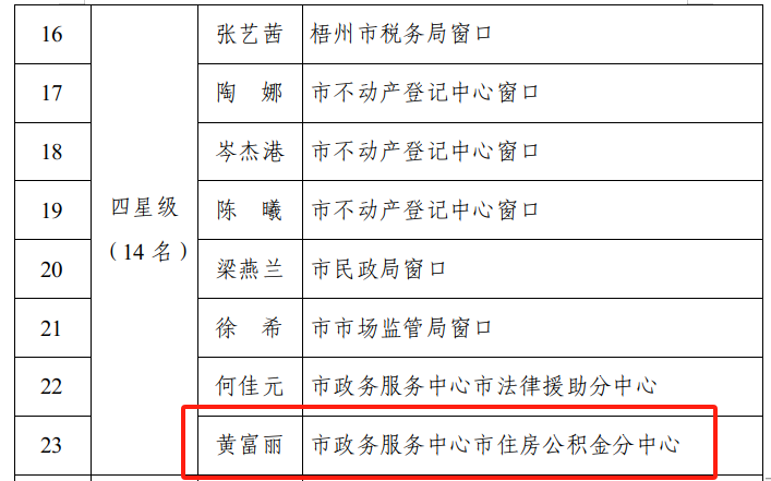 微信图片_20250403221804.png 微信图片_20250403221804.png