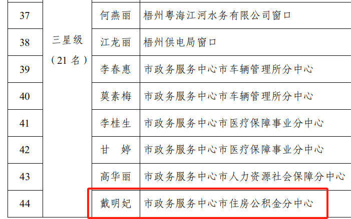 微信图片_20250403222205.png 微信图片_20250403222205.png