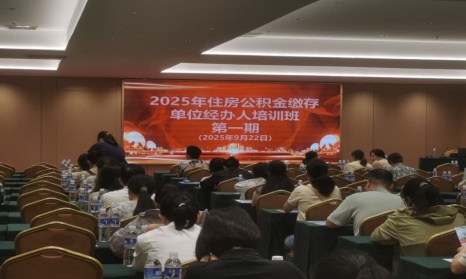 0cf1bfdd53ccece64f2c145778e348fc.png 0cf1bfdd53ccece64f2c145778e348fc.png