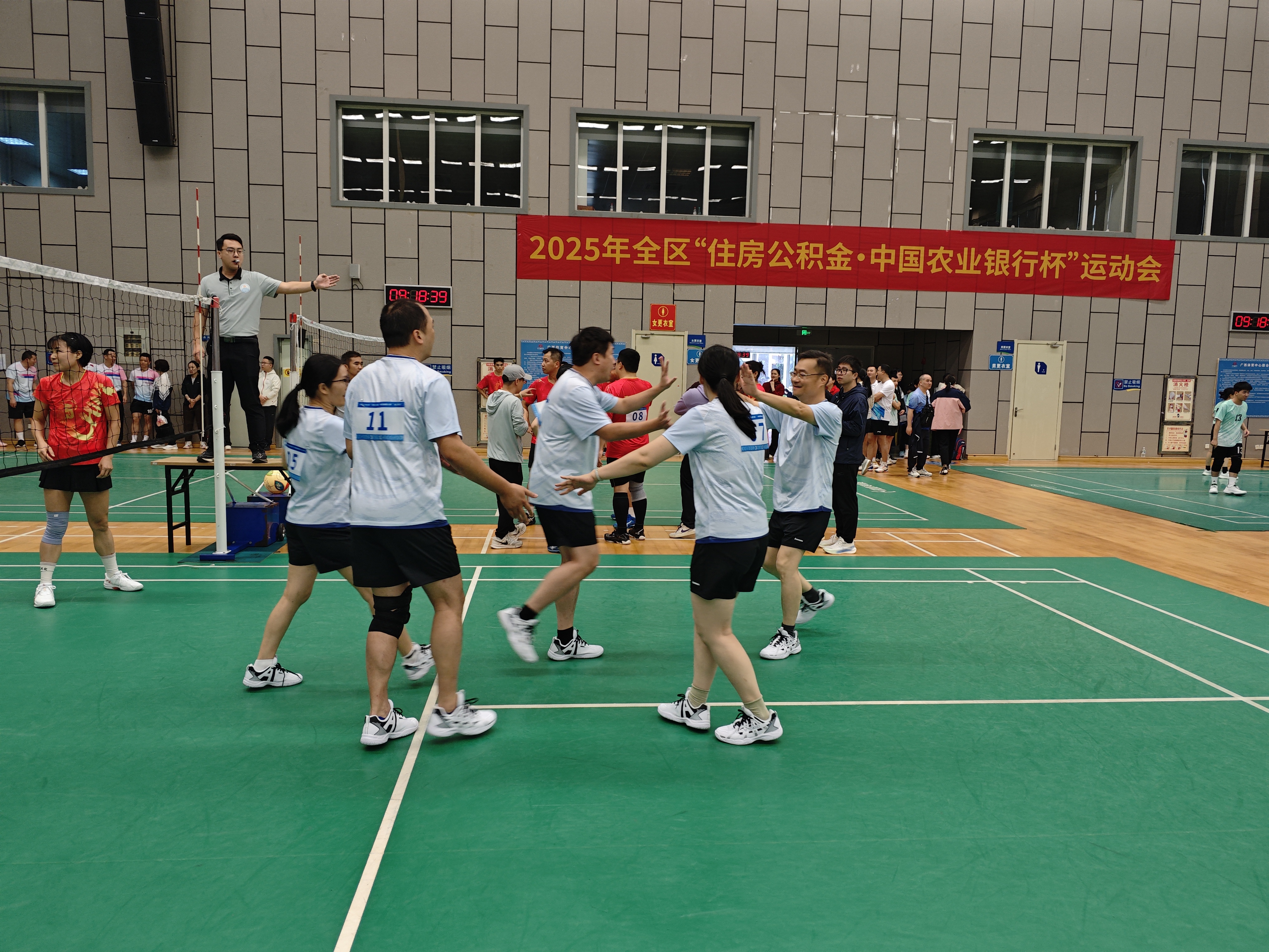 6581a484-c152-4416-98f5-6d442cc54b24.jpeg 6581a484-c152-4416-98f5-6d442cc54b24.jpeg