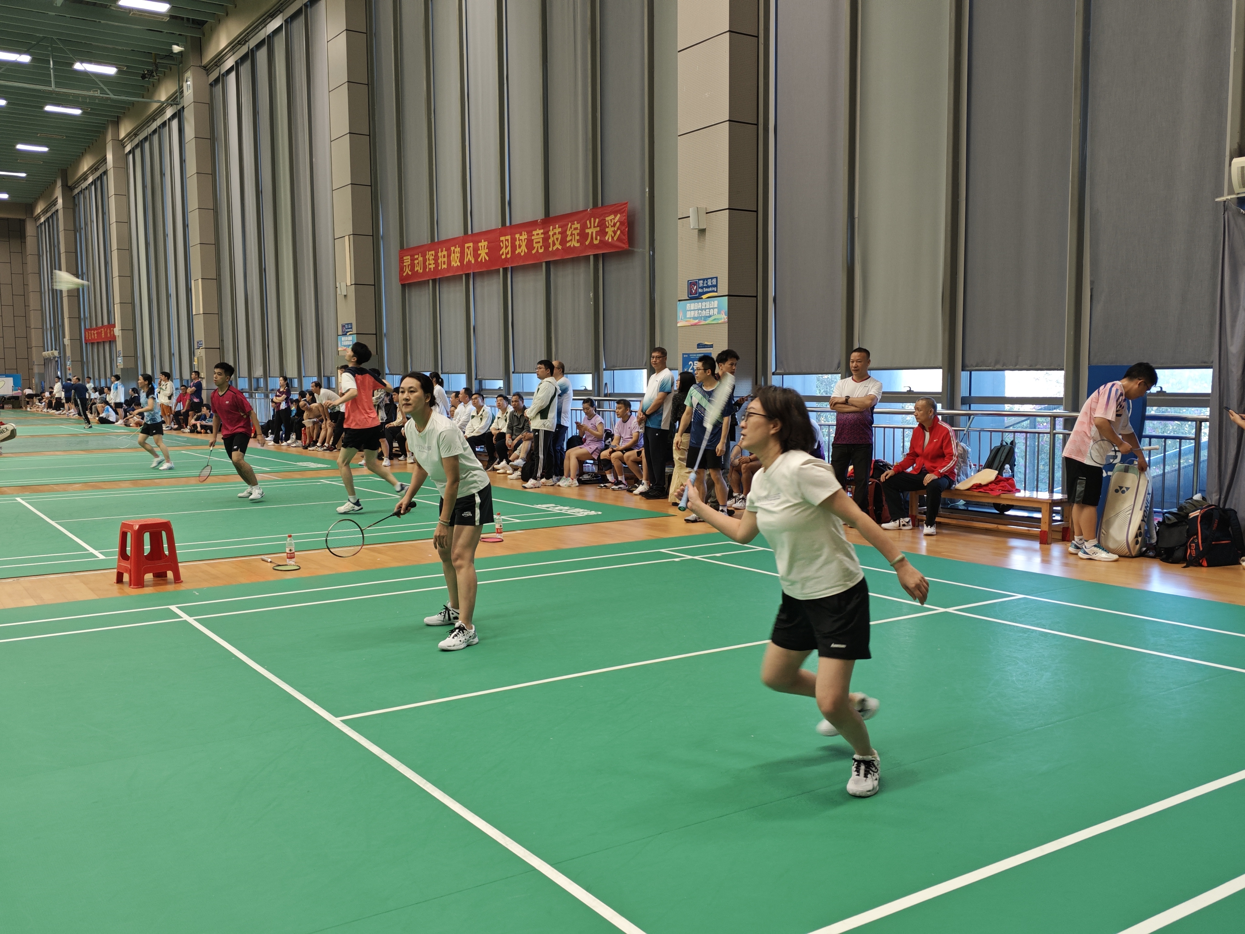 20251121_211438.jpeg 20251121_211438.jpeg