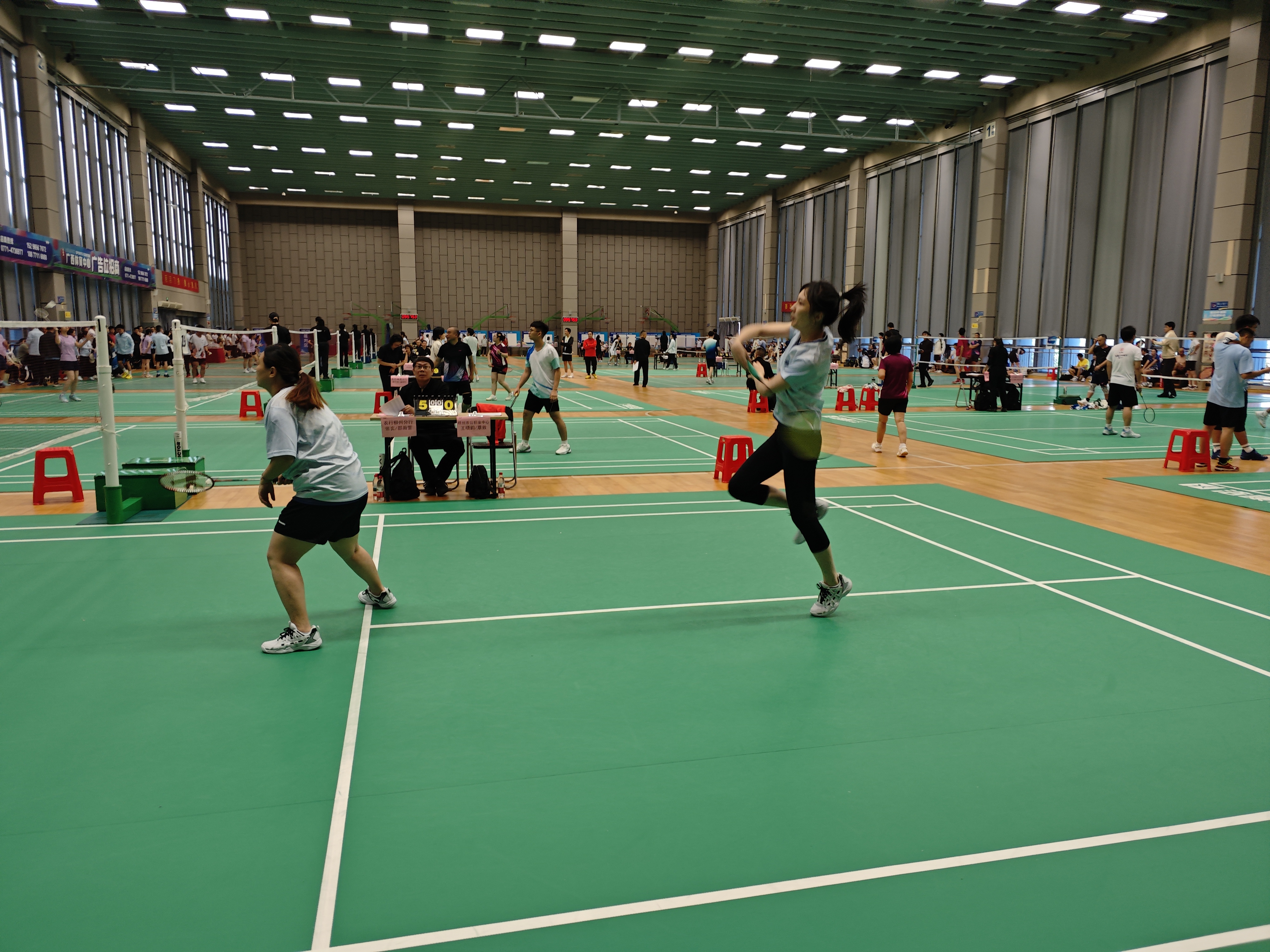 20251121_211503.jpeg 20251121_211503.jpeg