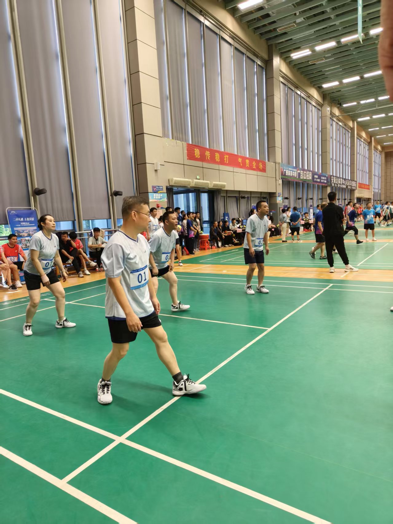 mmexport1763732155568.jpg mmexport1763732155568.jpg