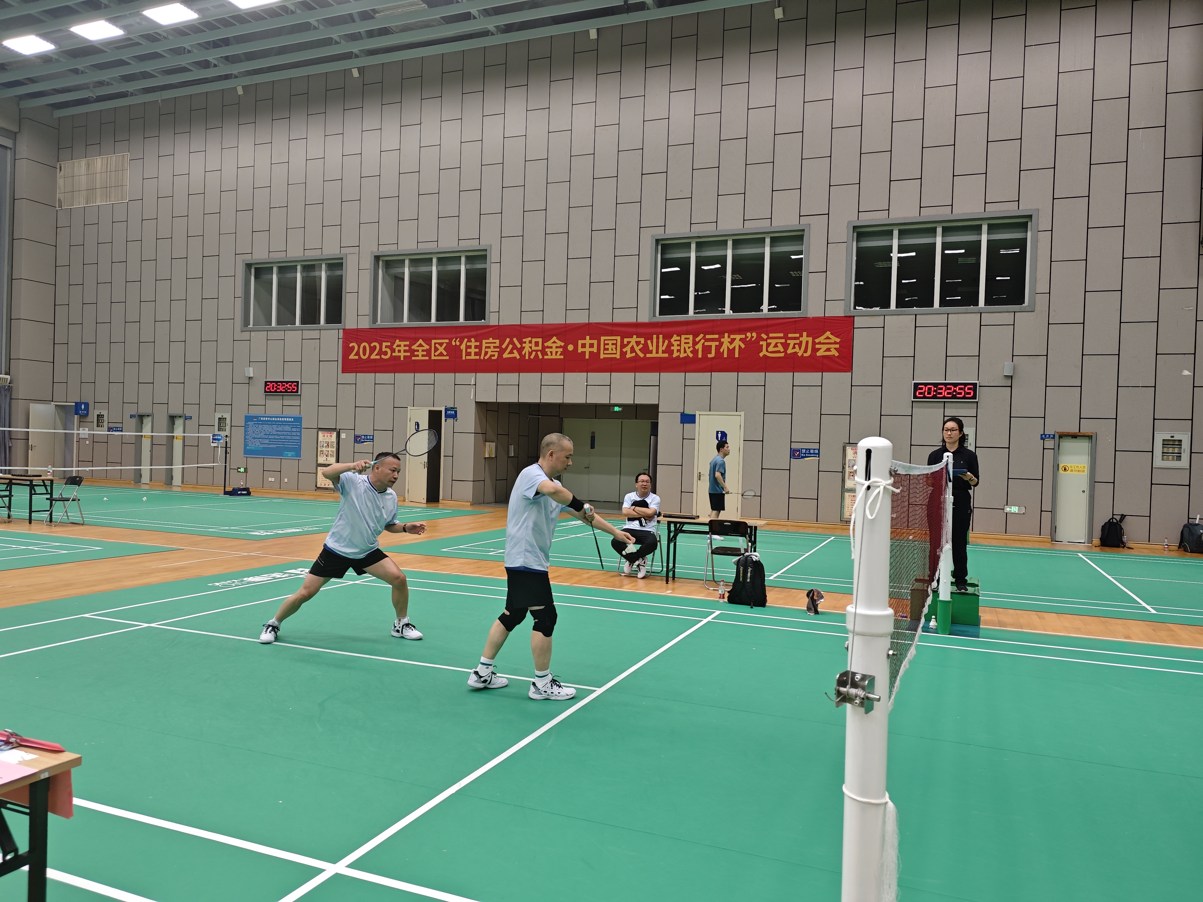 20251121_211453.jpeg 20251121_211453.jpeg