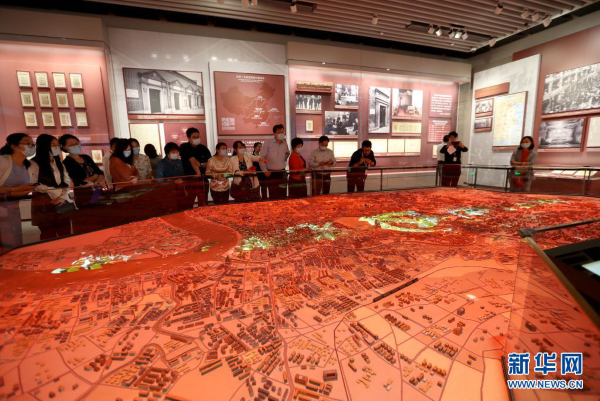 图片6.4.3.png 图片6.4.3.png